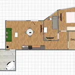 Haus Nordseebrandung 3 * Cuxhaven