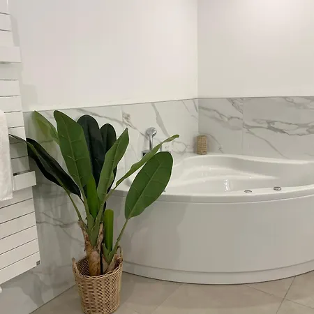 Haus Nordseebrandung 3 Куксхафен